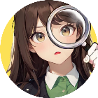 全民找一找游戏2026官方新版图标