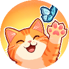 这关难不难2026官方新版图标