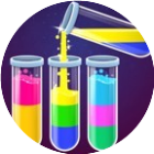 倒水大闯关2026官方新版图标