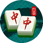 挪对对乐消除2026官方新版图标