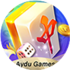 爱度麻将2026官方新版图标