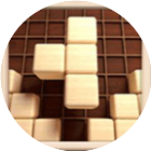 俄罗斯方块经典消消看2026官方新版图标