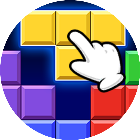 方块解压入口2026官方新版图标