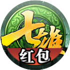 七雄争霸2026官方新版图标