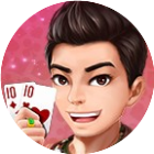 红十2026官方新版图标