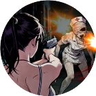 终极末日战争2026官方新版图标