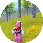 吃鸡游戏地铁逃生2026官方新版图标