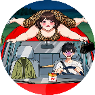 解谜汉字脑洞2026官方新版图标