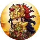 异世界巅峰挑战2026官方新版图标