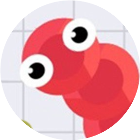 贪吃蛇跑酷无限进化2026官方新版图标