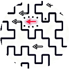 画一箭2026官方新版图标