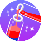 脑瓜大智慧2026官方新版图标