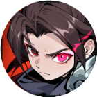 无尽梦境2026官方新版图标