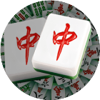 开心吃碰碰2026官方新版图标