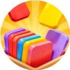 比拼大挑战2026官方新版图标