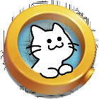 解一个压吧2026官方新版图标