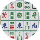 点点消除乐2026官方新版图标