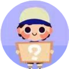 你比划我猜综艺游戏2026官方新版图标