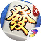 宁波麻将2026官方新版图标