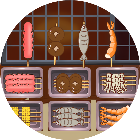 穿越古代的开店时光2026官方新版图标