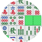 全民消消挑战2026官方新版图标