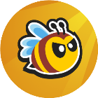 拉密总动员2026官方新版图标