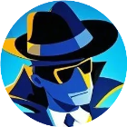 我不是卧底聚会游戏2026官方新版图标