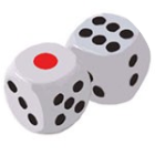 微筛子2026官方新版图标