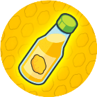 果汁高高手2026官方新版图标