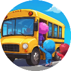 无敌挪车2026官方新版图标