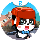 宝宝地震安全2026官方新版图标