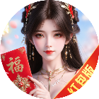 超能飞行队2026官方新版图标