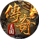 战痕2026官方新版图标
