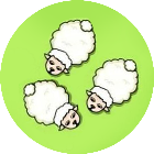 挪羊游戏2026官方新版图标