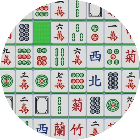 开心消对对2026官方新版图标