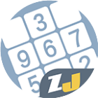 数独经典版游戏2026官方新版图标