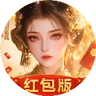 灵墟幻境2026官方新版图标