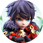 基因猎人2026官方新版图标