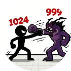 操作天花板2026官方新版图标