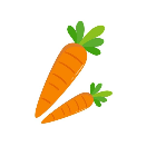 萝卜消消2026官方新版图标