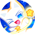 超级幻影猫：光痕2026官方新版图标