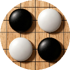 五子棋扫雷版2026官方新版图标