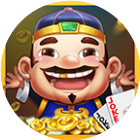 白金岛斗地主2026官方新版图标