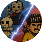 无限噩梦2026官方新版图标