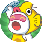 兔克创业记2026官方新版图标