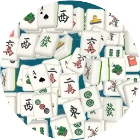 麻将经典消除游戏2026官方新版图标