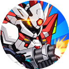 机战之王2026官方新版图标