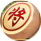 天天中国象棋2026官方新版图标
