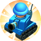 开心小子2026官方新版图标