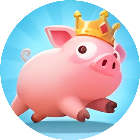 消除我拿手2026官方新版图标